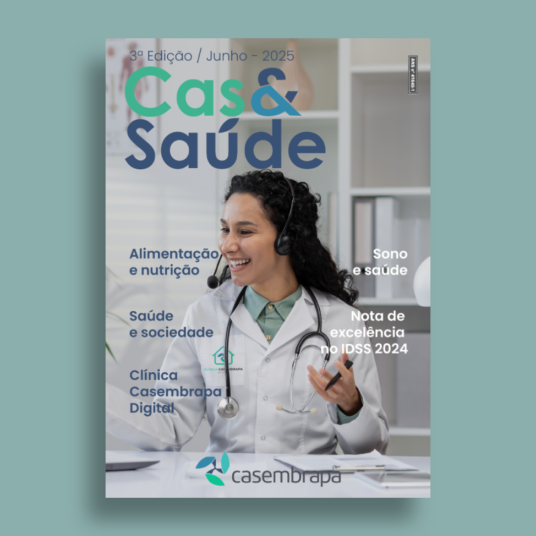 Mockup-site-revista-clinica